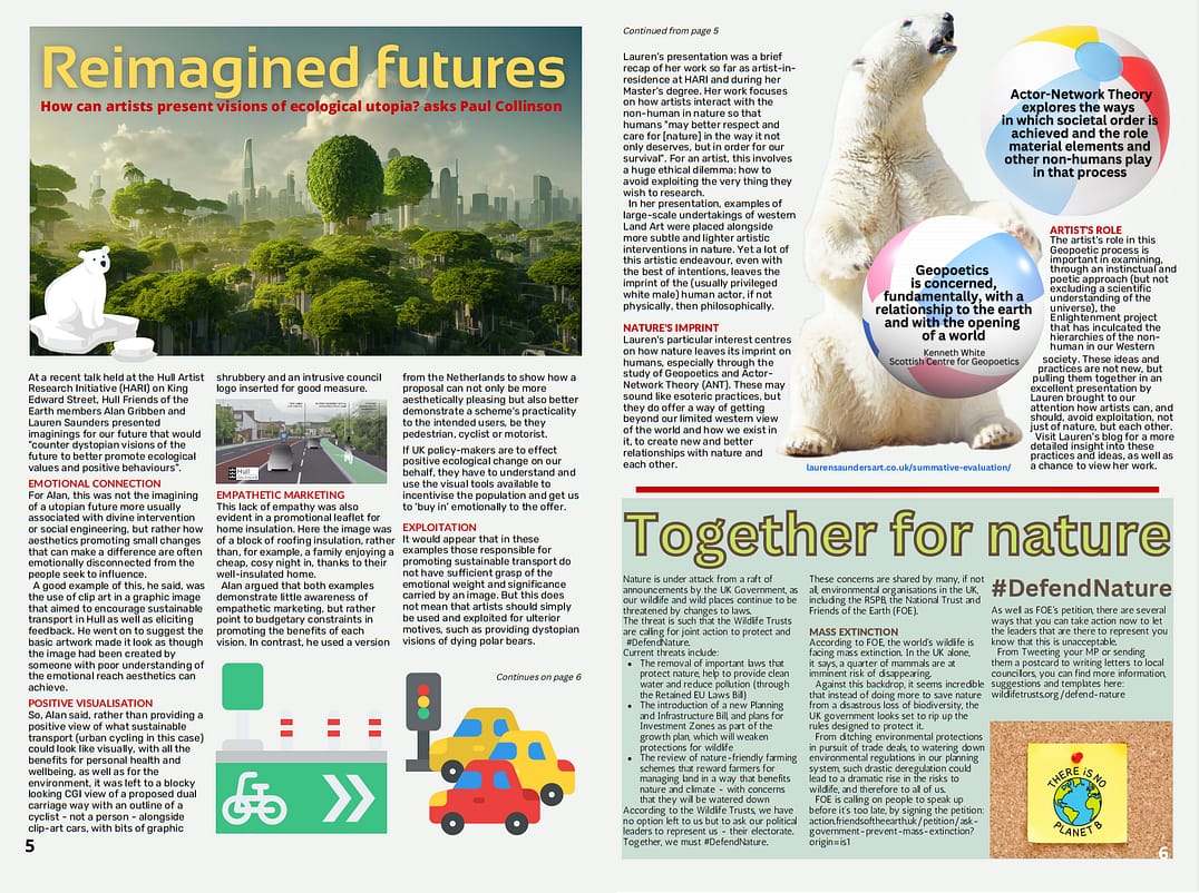 pauls article pauls article