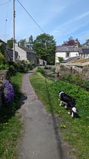 PXL_20240509_125838659.MP PXL_20240509_125838659.MP