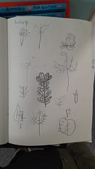 20221109_153141 20221109_153141