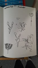 20221109_153332 20221109_153332