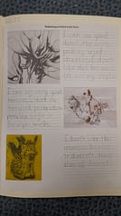 20221111_153721 20221111_153721