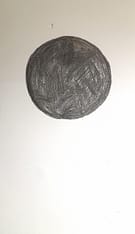 20221130_162342 20221130_162342