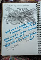 PXL_20230617_203652270.MP~2 PXL_20230617_203652270.MP~2