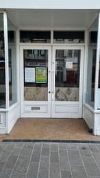 20220811_202552 20220811_202552