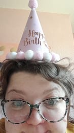 IMG-20220421-WA0018 IMG-20220421-WA0018