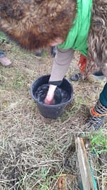 20230106_140150 20230106_140150