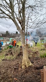 20230106_144311 20230106_144311