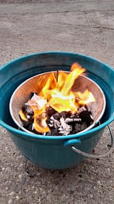 20220926_150745 20220926_150745