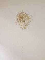 20221130_165320 20221130_165320