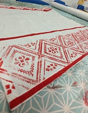 PXL_20240525_151504674.MP PXL_20240525_151504674.MP