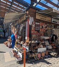 PXL_20240410_133818984.MP PXL_20240410_133818984.MP