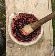 PXL_20230818_084841399.MP PXL_20230818_084841399.MP