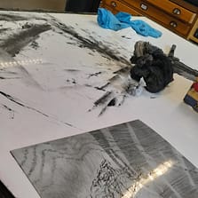 IMG_20220726_115818_769 IMG_20220726_115818_769