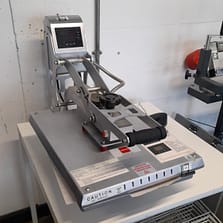 IMG_20220729_203419_339 IMG_20220729_203419_339