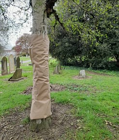 20220427_150918 20220427_150918