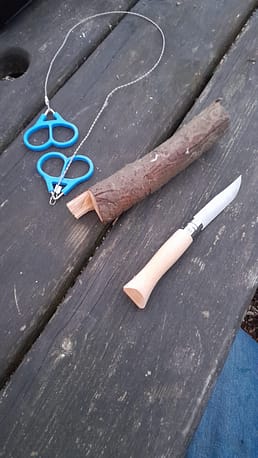 20221001_185037 20221001_185037