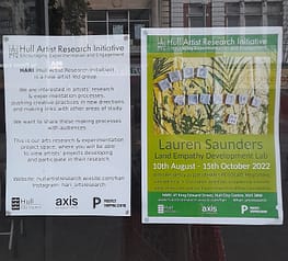 20220811_202617 20220811_202617