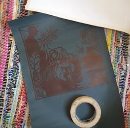 windowbleach windowbleach