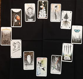 20230103_230508 20230103_230508