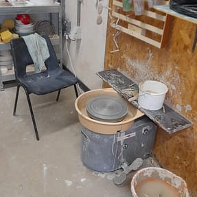 IMG_20220722_182615_630 IMG_20220722_182615_630