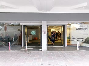 IMG-20230809-WA0045 IMG-20230809-WA0045