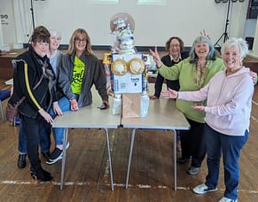 PXL_20240430_145601183.MP PXL_20240430_145601183.MP