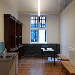 IMG_20220721_132840_411 IMG_20220721_132840_411