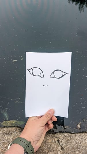 PXL_20230627_131118066.MP PXL_20230627_131118066.MP