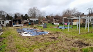 20230106_143621 20230106_143621