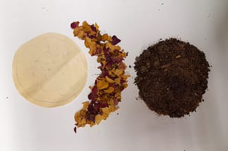 20221130_163749 20221130_163749