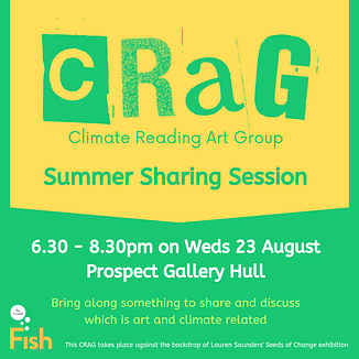 20230729_190543_0000 20230729_190543_0000