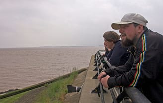 356404026_267550495922713_4225516526085930837_n(1) 356404026_267550495922713_4225516526085930837_n(1)