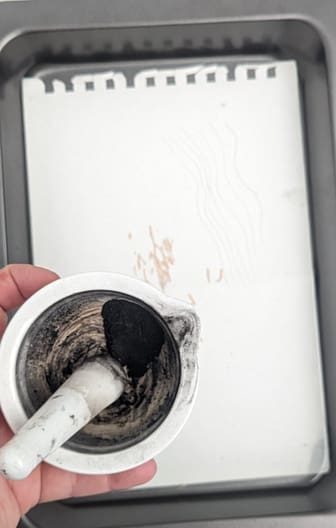 PXL_20230607_142120625.MP PXL_20230607_142120625.MP