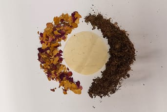 20221130_164122 20221130_164122