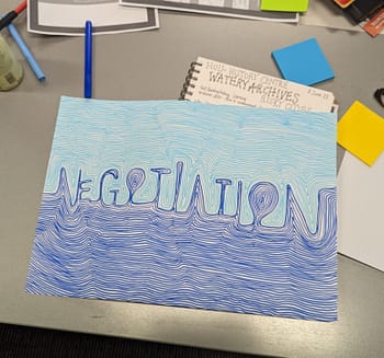 PXL_20230608_135434360.MP PXL_20230608_135434360.MP