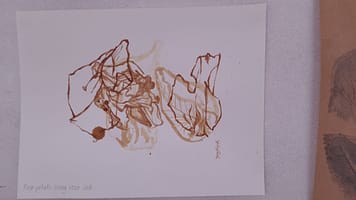 20220511_120440 20220511_120440
