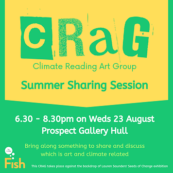 20230729_190543_0000