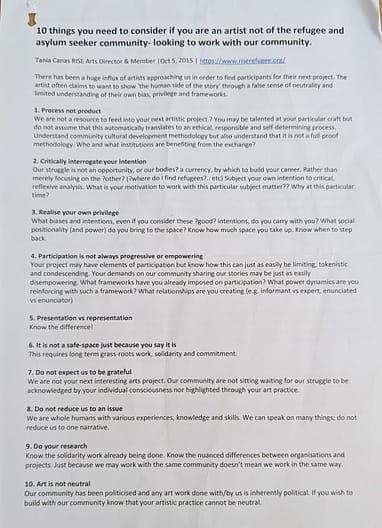 PXL_20230612_130456609.MP PXL_20230612_130456609.MP