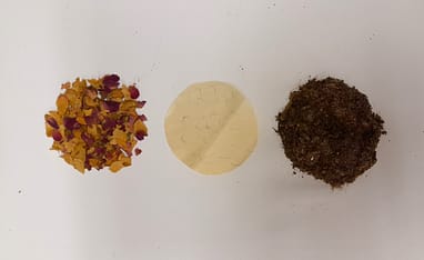 20221130_164006 20221130_164006