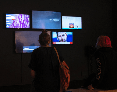 worlds apart3 worlds apart3