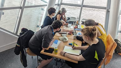 PXL_20230620_141102726.MP PXL_20230620_141102726.MP