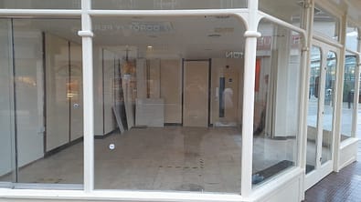 20221227_153758 20221227_153758