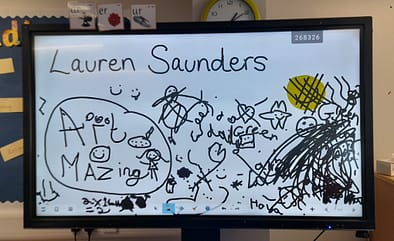 20221109_131038 20221109_131038