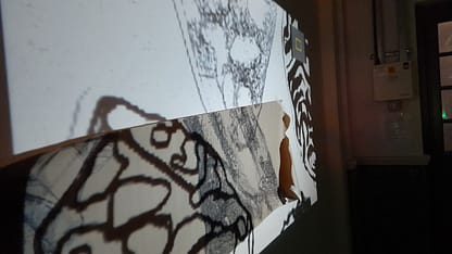 20220722_213101 20220722_213101