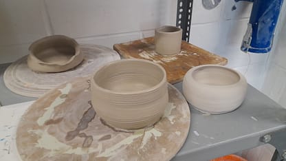 20220725_141842 20220725_141842