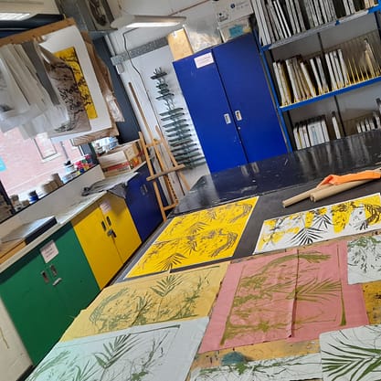 IMG_20220728_170127_004 IMG_20220728_170127_004