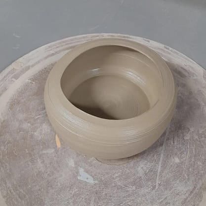 IMG_20220722_182615_449 IMG_20220722_182615_449