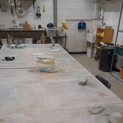 IMG_20220722_182615_690 IMG_20220722_182615_690