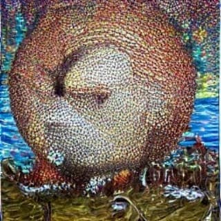 IMG_20220821_173645_781 IMG_20220821_173645_781