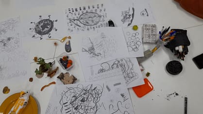 20221014_155611 20221014_155611